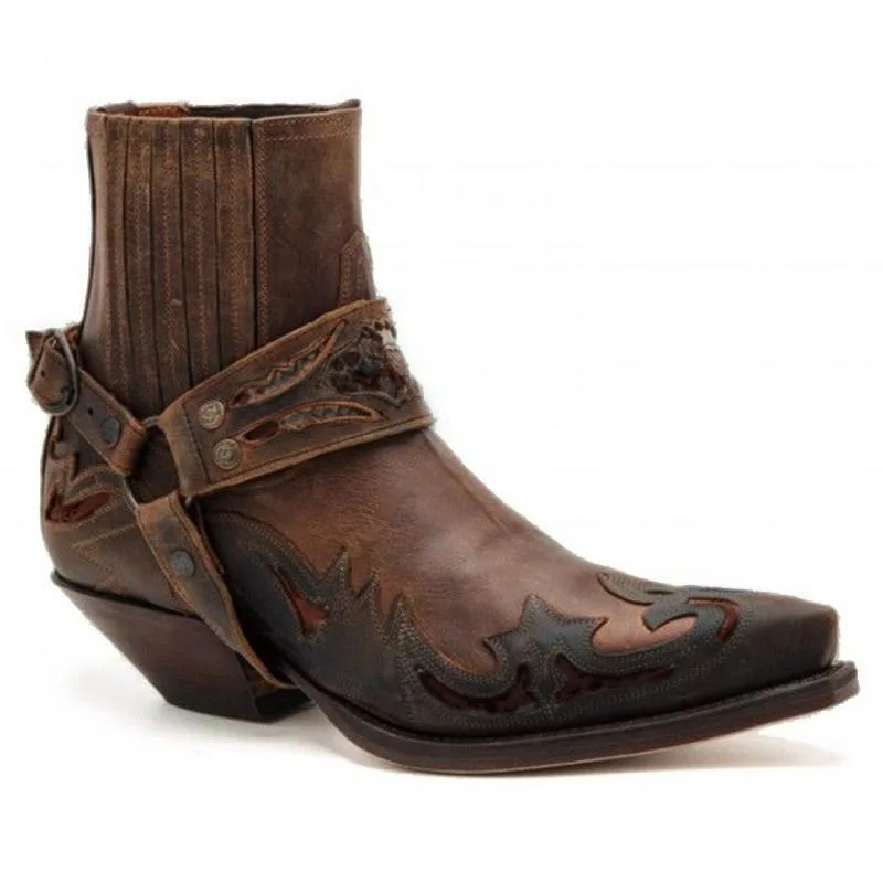 48 Cowboy Boots| | - AliExpress