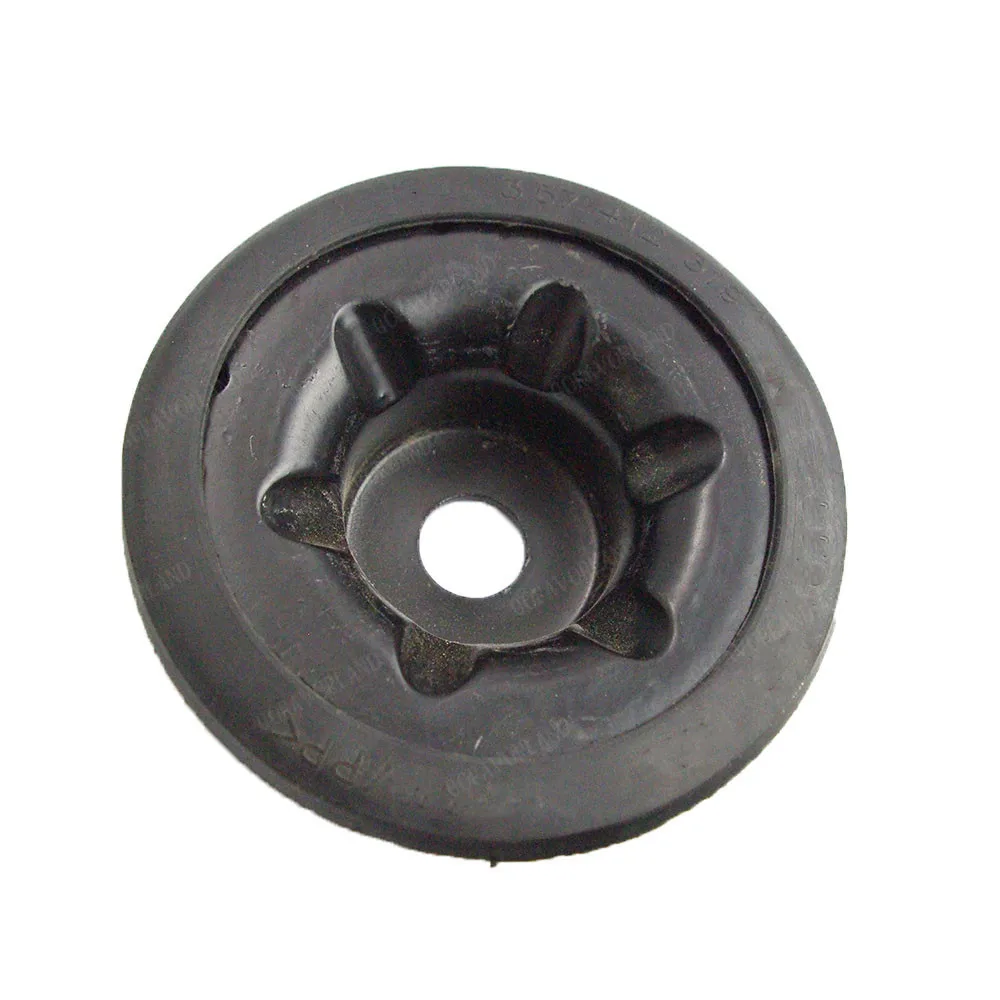 IMGP1140