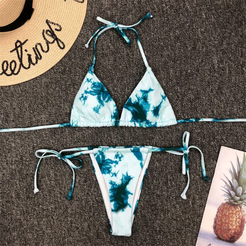 QQ图片20200506115355