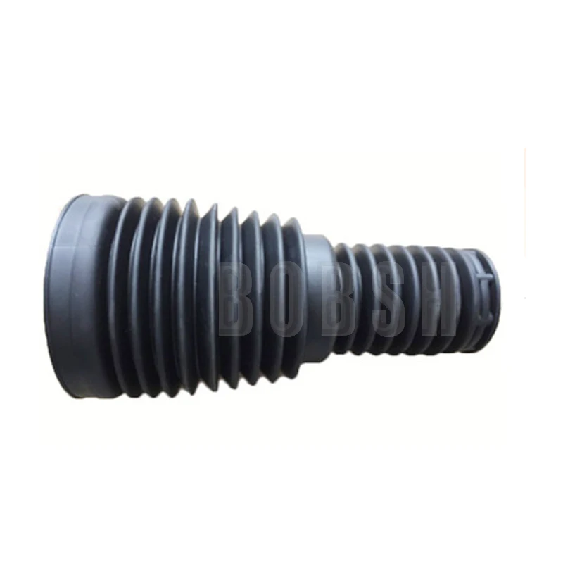 

Car Repair kit-dust cover 2013-lan dro verd isc ove ry4 ran ger ove rsp ort front machine dust cover shock absorber dust cover