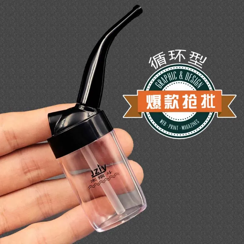 Можно разместить в коробке для сигарет USB Зажигалка зарядки прикуривателя умная