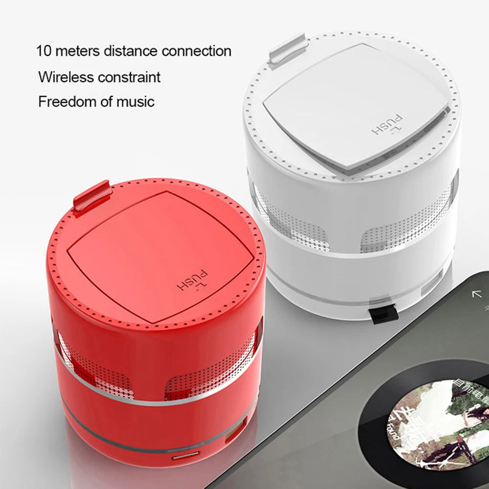 W8 Bluetooth HIFI динамик Многофункциональный портативный мини аудио с беспроводной зарядкой телефона держатель Поддержка TF карты U диск