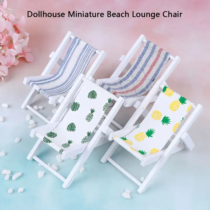 Get Mini Silla De Playa De Madera Casa De Munecas Sillas De For iPhone Get Wallpaper Mini Silla De Playa De Madera Casa De Munecas Sillas De Free