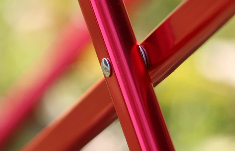 8915142338_1141254534