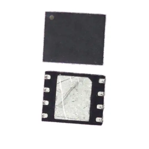 Chip Firmware Efi Bios Per Apple Macbook Air 11 "A1465 Inizio 2015 Emc 2924