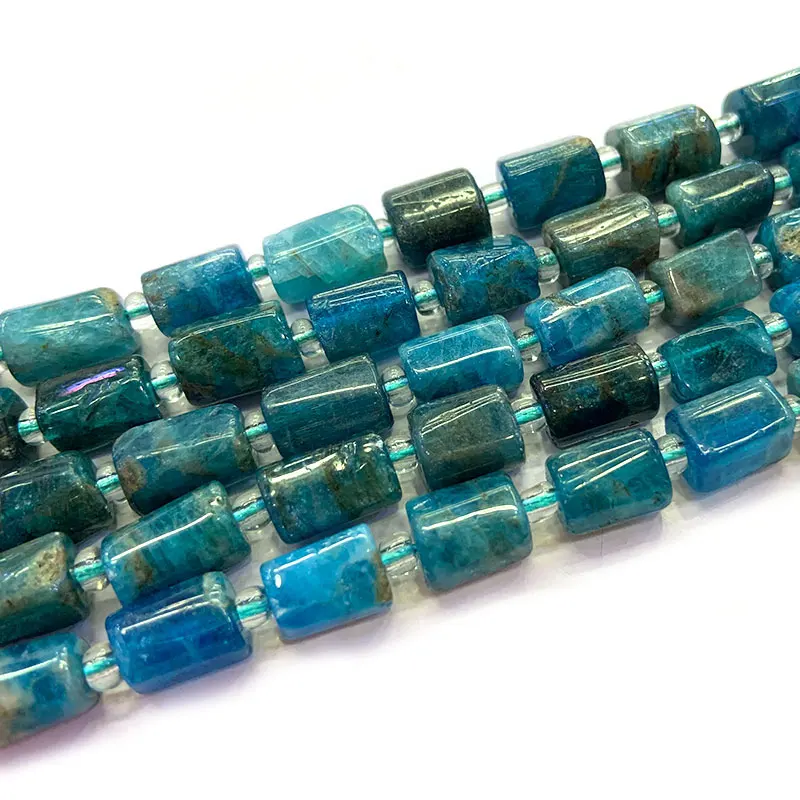 G6416-8
