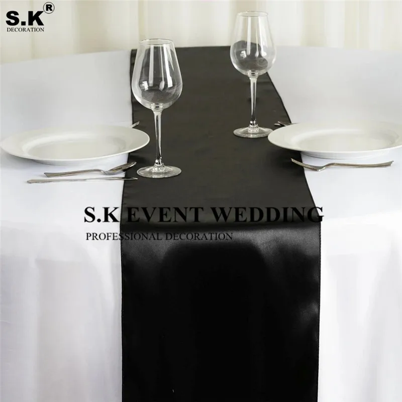 RUN_STN_BLK__02_1000x