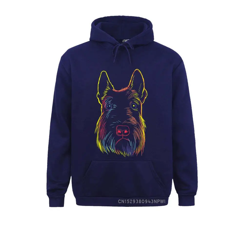 Hoodies Summer/Fall Slim Fit Casual Long Sleeve  Men Sweatshirts Street Sportswears 31932 navy