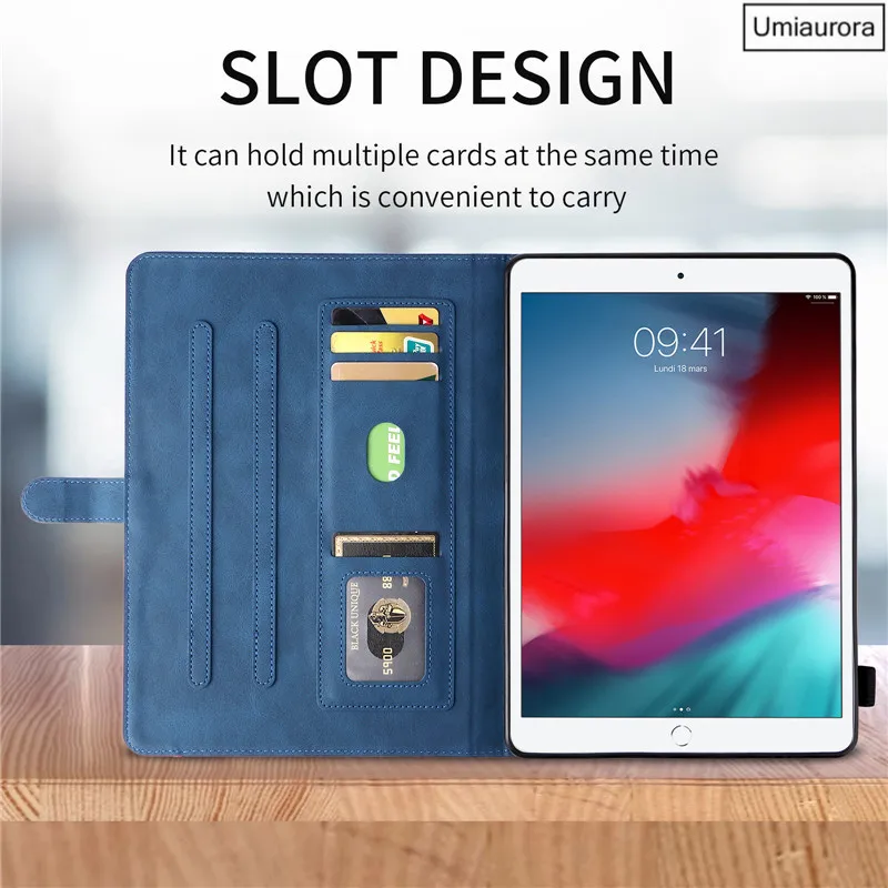 capas para tablets e e-readers