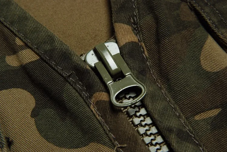 1612245966_449383161
