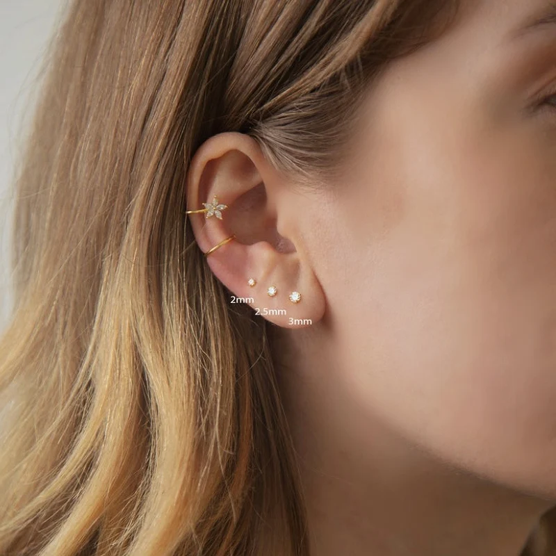 afa9b30efb5a354846efaa11710fa04