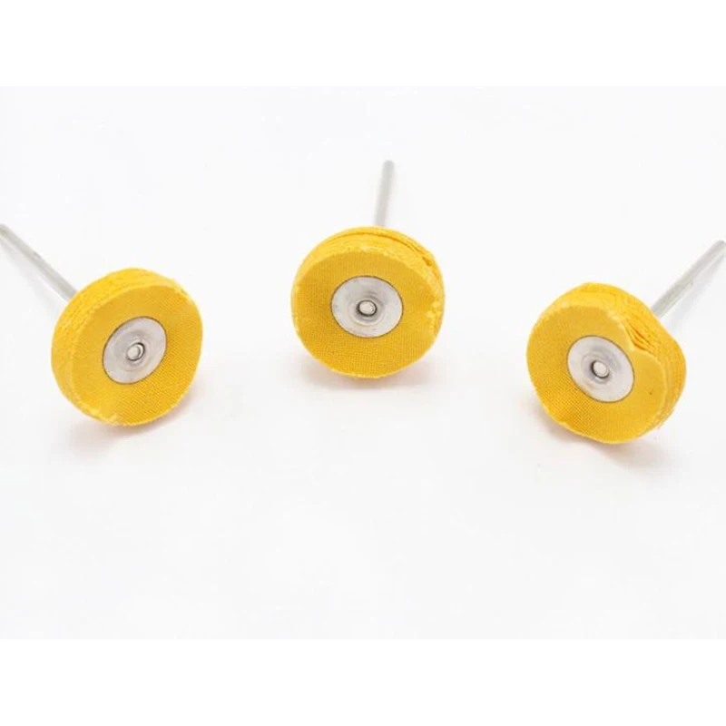 O1CN01D9OY991apcml6Ll2L_!!4153463379