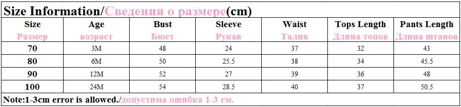 Детский комплект одежды для маленьких мальчиков и девочек, хлопковая одежда для новорожденных, топ с капюшоном и рисунком перьев+ штаны в полоску, одежда для маленьких мальчиков