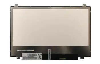 

NV140FHM - N62 N140HCE - EN2 EN1 T480S huawei honor MagicBook LCD screen