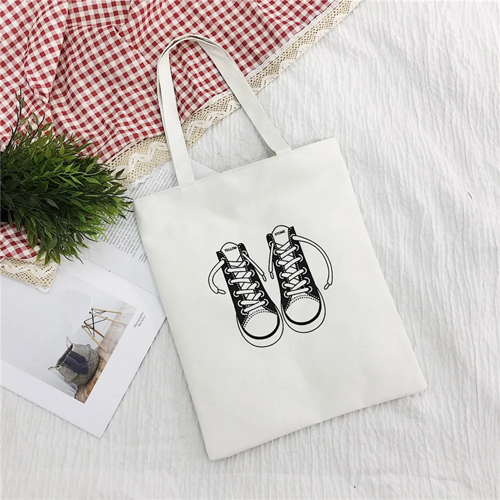 XYM81206903_20181207091550033