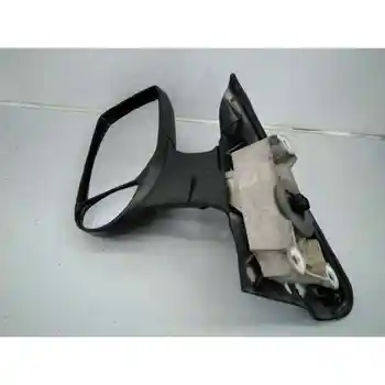 

LEFT REARVIEW MIRROR FORD TRANSIT CONNECT (TC7)