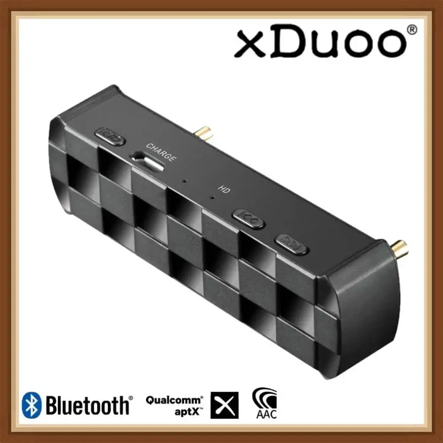 Free shiping Gipsy HF Horizontal Dipole Antenna