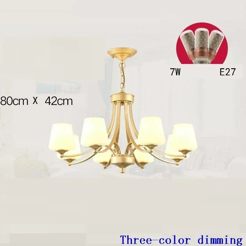 Verlichting Hanglamp Lustre E Pendente Para Sala De Jantar подвесной светильник Lampen современный Лофт подвесной светильник