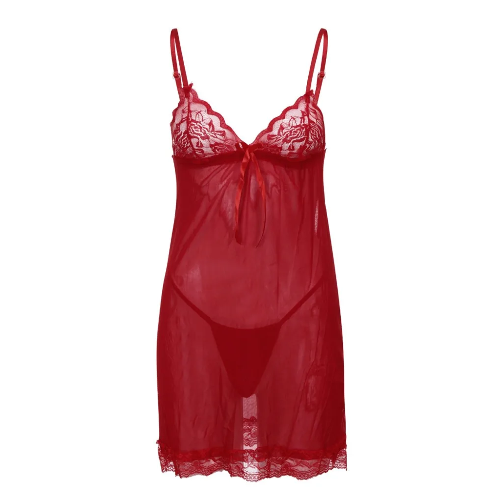 17 - HUW91217211_0332151991393662665