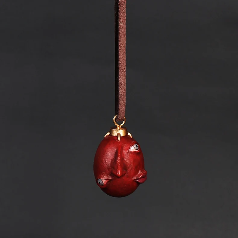 2013 Версия берсерка Guts behelite Griffith Beherit ожерелье Beheritto с замшевой веревкой группа ястреба Nosferatu Zodd Zoddo