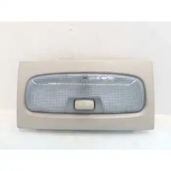 

8619592 Interior light Ford Frolic (cb1) Trend