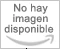 

New york i love you (combo dvd+br) [Blu-ray]