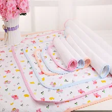 portable baby change mat