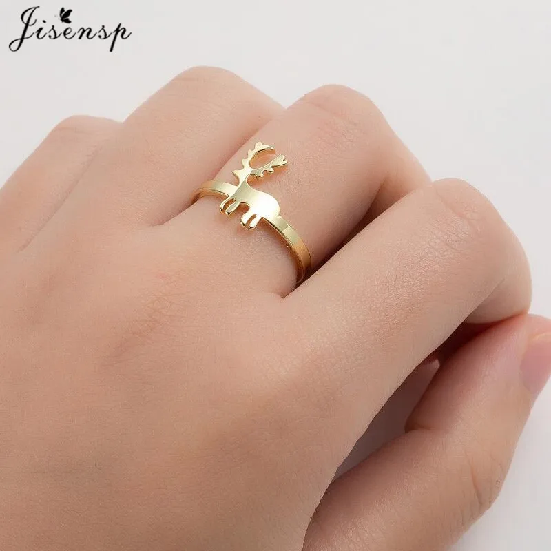 QQ截图20201019222910