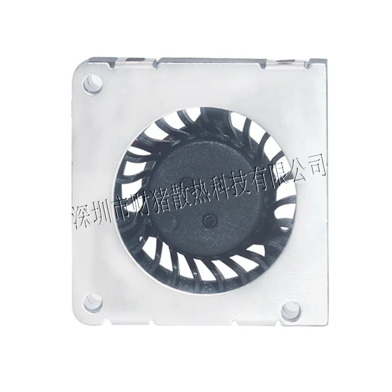 12146300774_1367743791