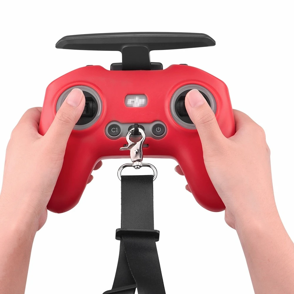 1005003827514006