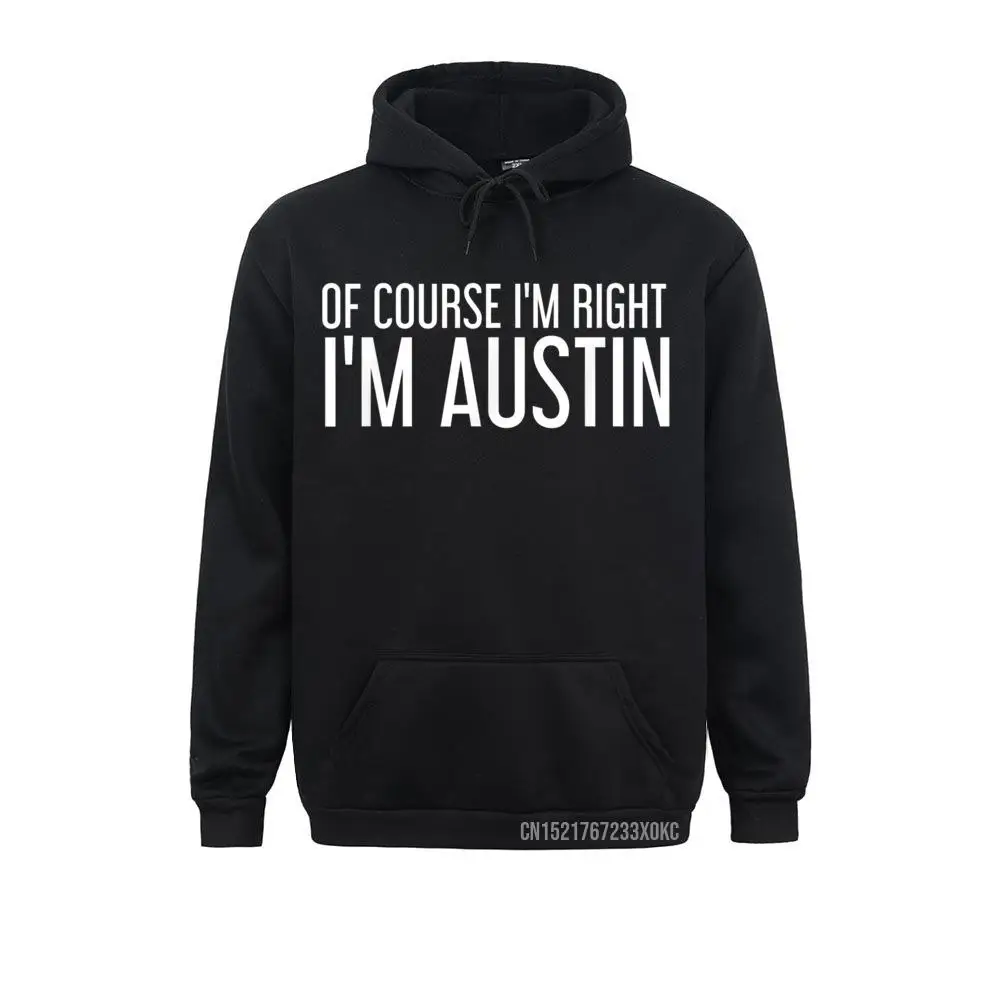 Cheap Men Hoodies Printed Sweatshirts Long Sleeve Summer Sportswears  21088 black