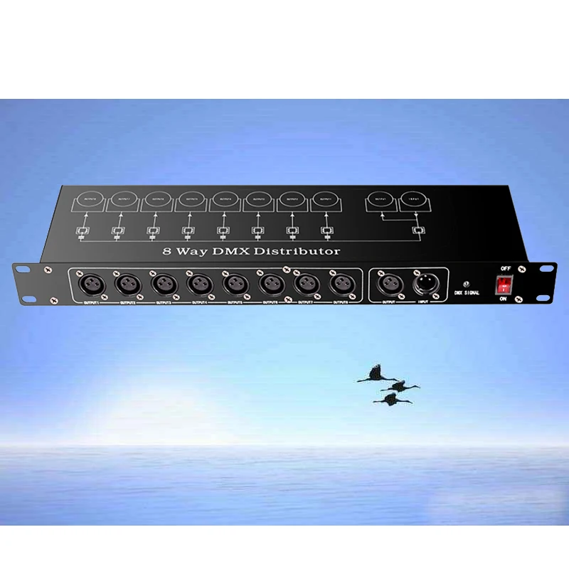 divisor-de-controlador-dmx-de-buena-calidad-amplificador-de-senal-de-luz-de-escenario-distribuidor-dmx-de-8-vias-para-control-de-equipo-de-escenario