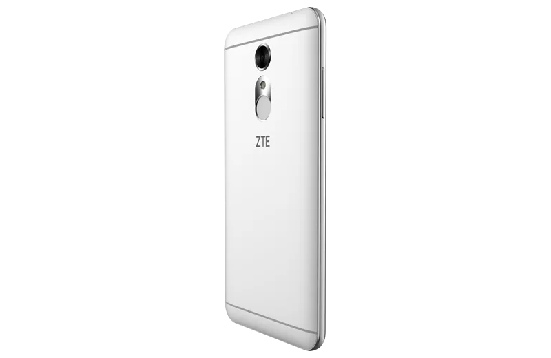 zte A910, 4G, LTE телефон, мобильный, Android 5,1, четыре ядра, 5,5 дюймов, ips, 1280X720, 2 Гб ram, 16 ГБ rom, 13,0 МП, отпечаток пальца, NFC