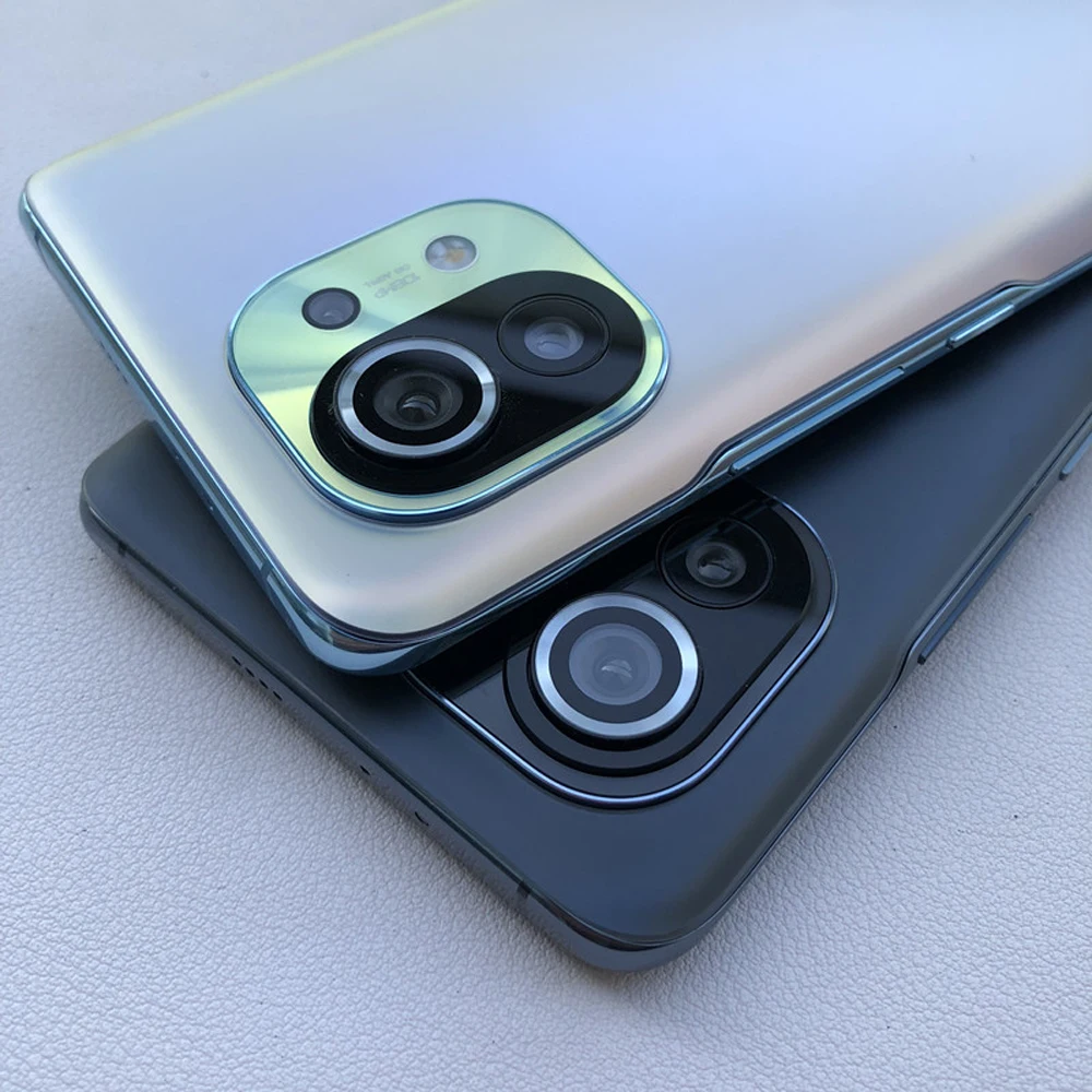 Неработающий дисплей 1:1 для телефона XIAOMI 11 MAX 3 модель телефона|Комплекты
