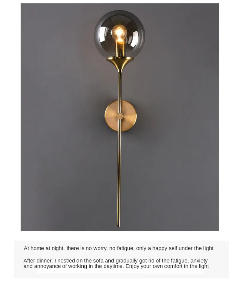 14译图H039eecb53bc044fa8b9a5fa4c2010f0de