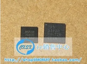 R5538 TPS51120 подлинные книги серии чип, сфотографированный, укажите тип