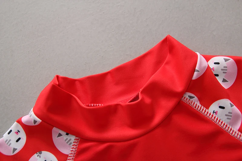 TB2OpjfbBmWBuNkSndVXXcsApXa_!!653379005