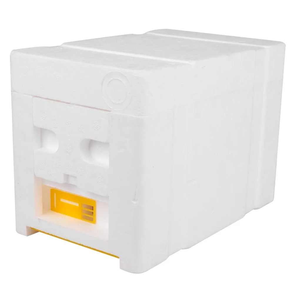 3daf71e3db55c25d1465ca37a247e991