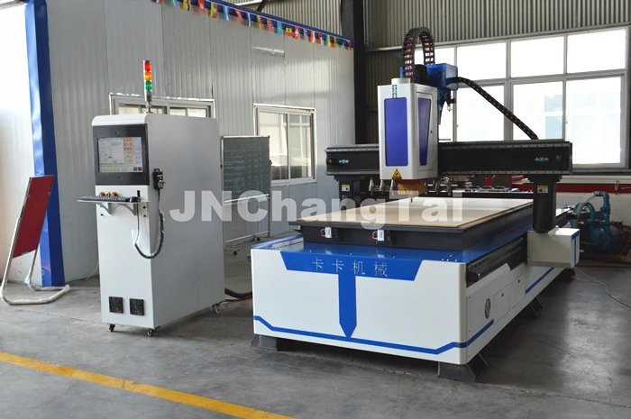 Деревянная Cnc Roouter 3D машинка для резки дерева гравировальный станок ЧПУ маршрутизатор