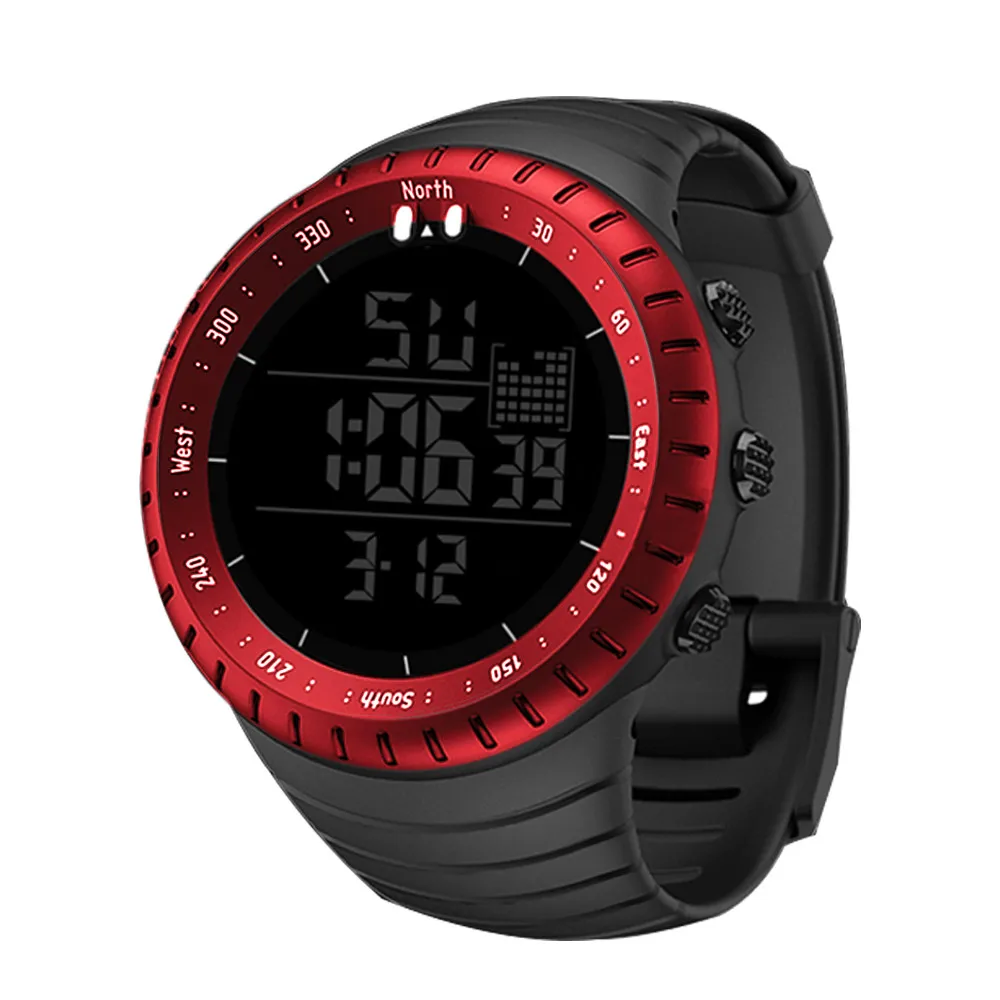 sport watch (35)