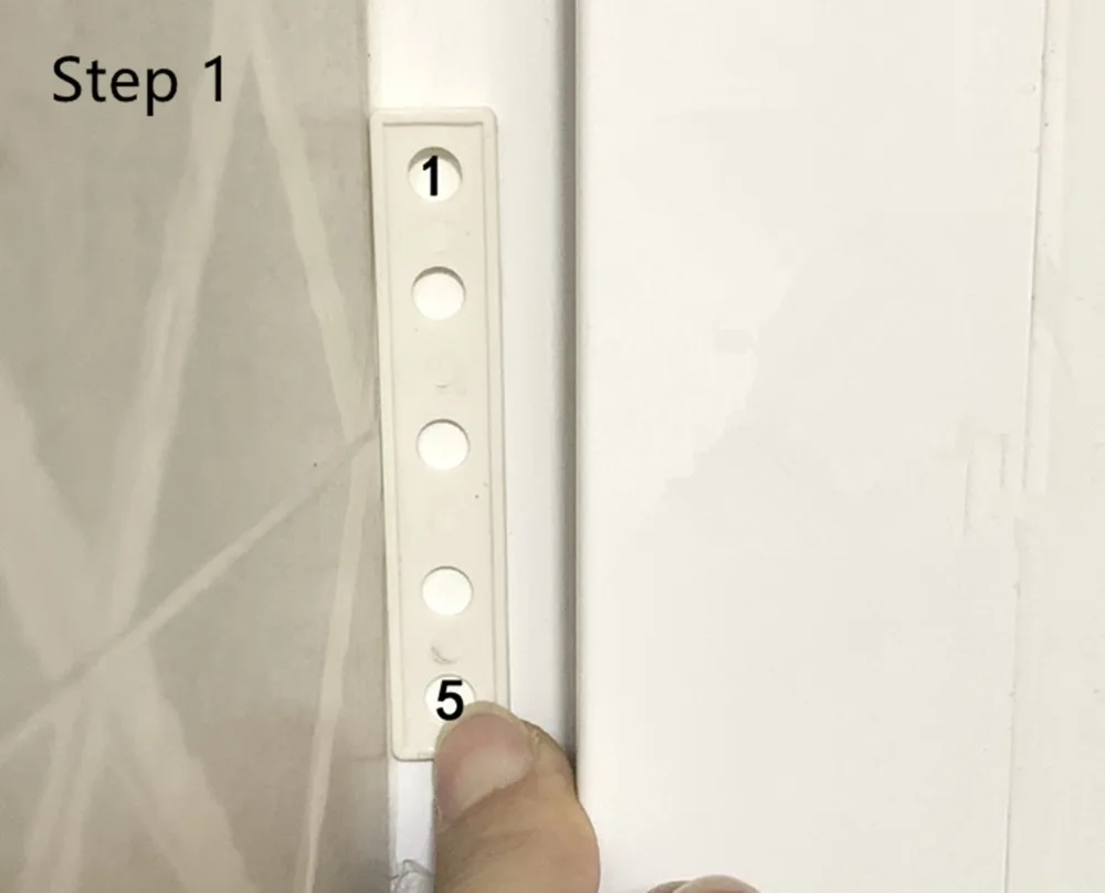 O1CN01f0UsBs1oj7moHZyO1_!!1676545260_副本