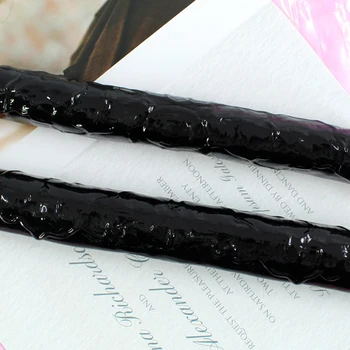 Silicone Big Anal Dildo Double Long Penis Butt Plug Lesbian Sex Toys for Women Huge Cock Vaginal Anal Plug Fake Realistic Dildos 5