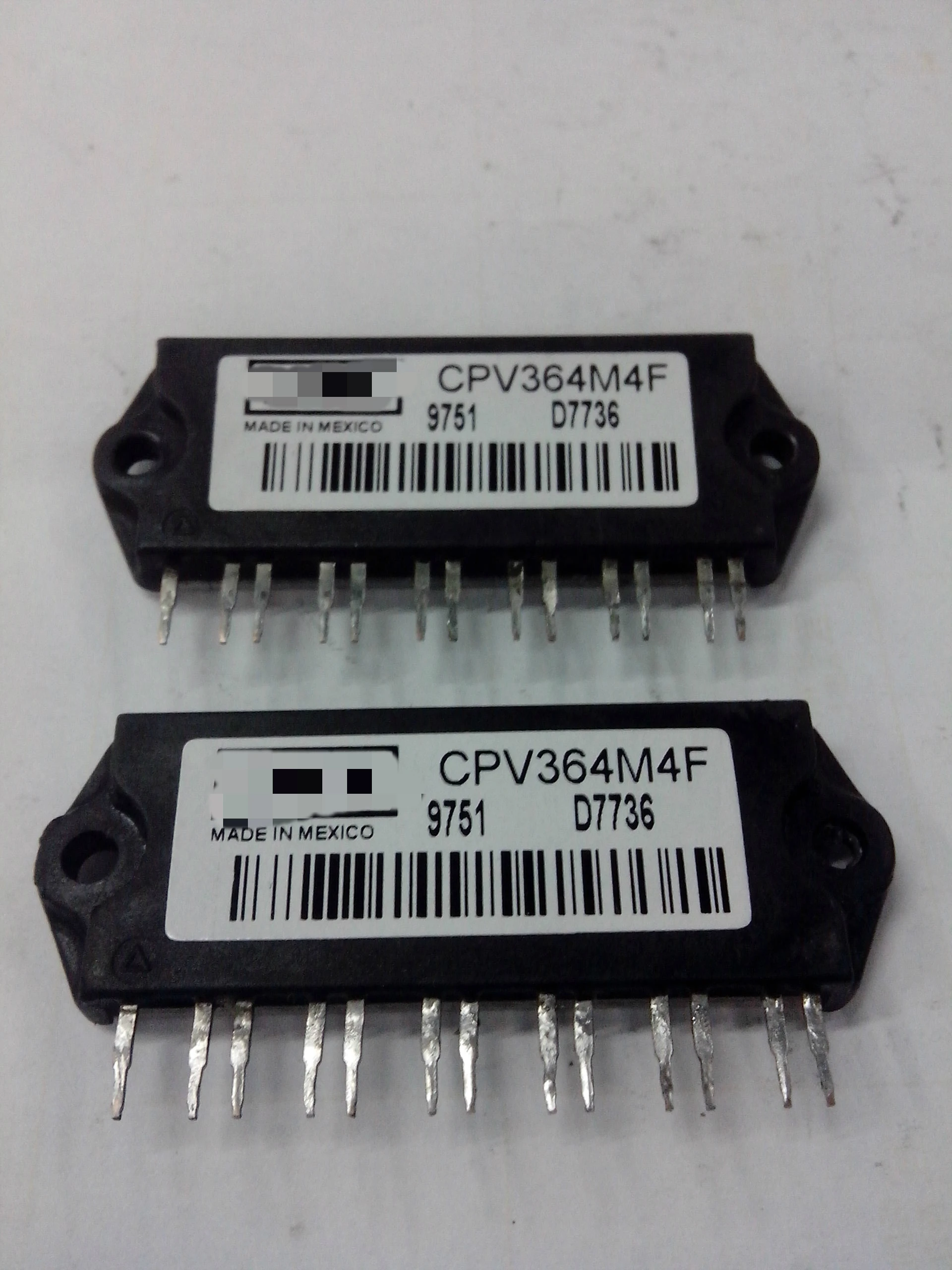 IGBT CPV363M4F Запчасти и аксессуары