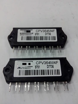 

IN STOCK IGBT CPV363M4F Parts & Accessories