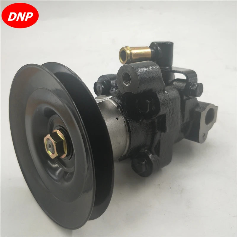 Насос гидроусилителя руля DNP 44320-35441/44320-35251 подходит для Toyota HILUX LN106/LN108/LN85/LN90/LN112