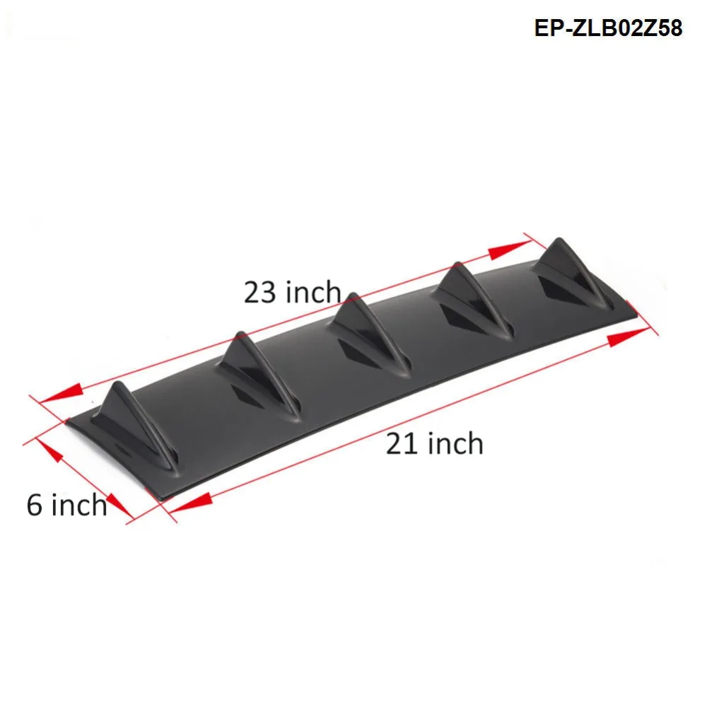 41dee25fa74ea8da28326938c70a2da6