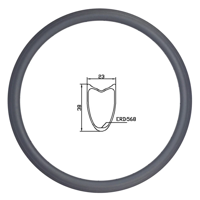 rim1 800800副本