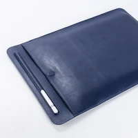 Tablet Accessories