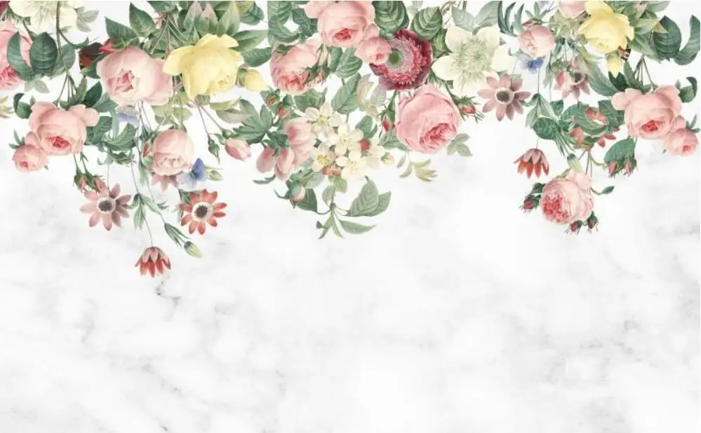 QQ截图20201221213807