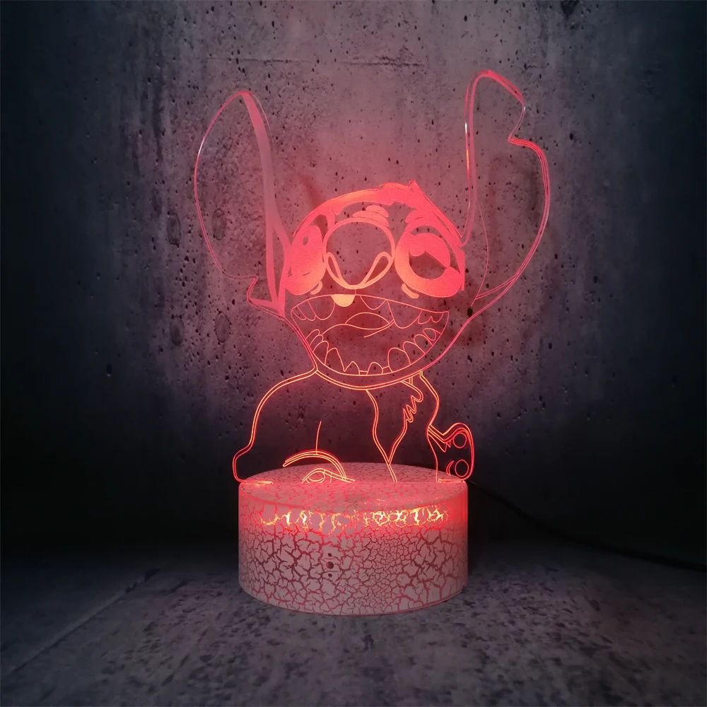 未标题-1_0006_IMG_20190825_214401